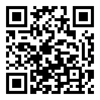 jk漫画2024下载2026免登录版