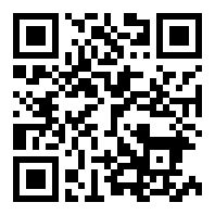 小米随身wifi驱动下载