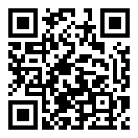 虫虫漫画App2024官方正版下载2026免登录版