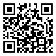 我是黑莲花破解版金手指2024