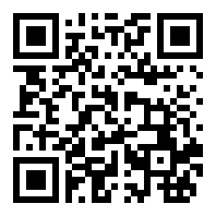 阿里拍卖app