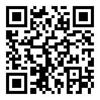 android驱动下载