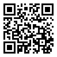 mp3音频转换器安卓版