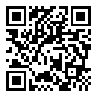 瑞银信app下载安装无广告版