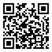 现代空战官方最新版