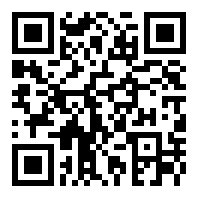向日葵app官方网站新版