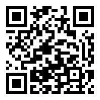 Future下载2026最新版