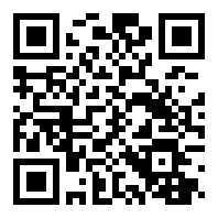 谷歌音乐app下载2026安卓版