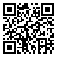 抖阴短视2026最新版