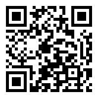 sourceforge下载