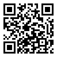 360智能手表官方网站