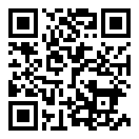 另一个我2皇家公主正版
