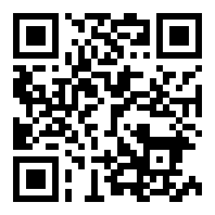 最新版qq美化包下载官方正版