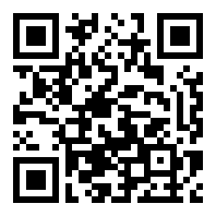 地铁跑酷小灰灰代刷v1.0.0安卓破解免卡密版