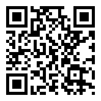 优驾通app