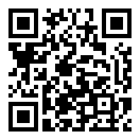 MiFun动漫新版v2.1.1