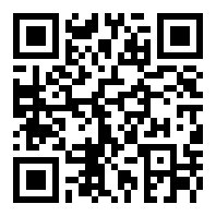 Qboost下载2026最新版