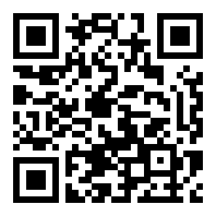 奥比岛梦想国度新版v1.1.24030602S