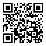 僵尸公园最新版下载2026最新版