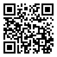 cs反恐精英单机版中文版下载2026最新版