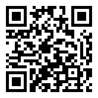acg下载最新版官方下载