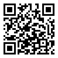 gamekee1.3.1