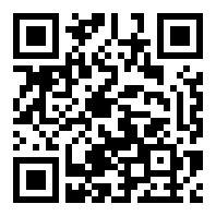 52书库app下载2026最新版