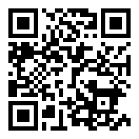 jm天堂APP下载2026免登录版