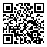 拷贝漫画2.0.4下载2026免登录版