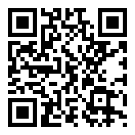 7723游戏盒app下载安装