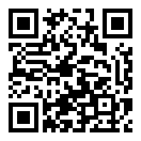海军炮兵战舰2107
