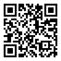 找钱花app