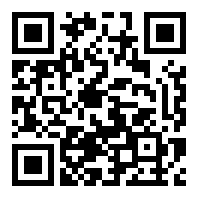 金庸群侠传手机版公测版