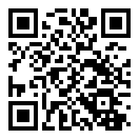 超级权限管理superuser下载2026安卓版