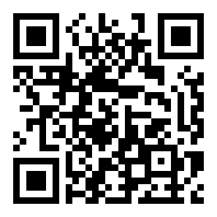 OKPAY钱包APP下载