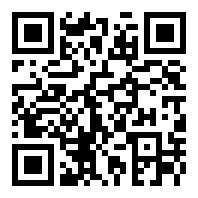 抖音下载app
