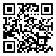 e站(EhViewer)白色版本