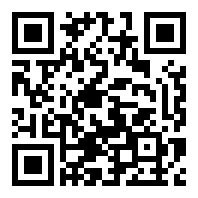 包声app