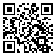 儿童玩具乐园下载2026最新版