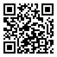 浙里办app官网下载免费下载