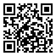 月光影院app软件下载纯净版
