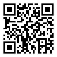 36漫画app