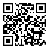 超凡先锋正版下载2026最新版