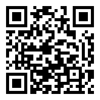 gta3手机版纯净版