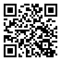AVIVE交易所APP下载