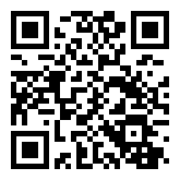 cad快速看图王2026最新版