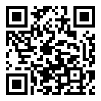 小强文学网最新手机版