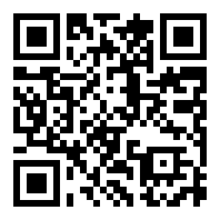 美人鱼视频app