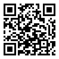 西瓜娱乐app