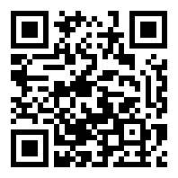 英雄这边请正版下载2026最新版
